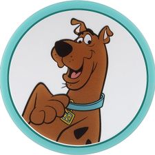 Profile image of Scooby-Doo1