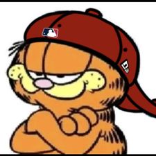 Profile image of sunny_buhu
