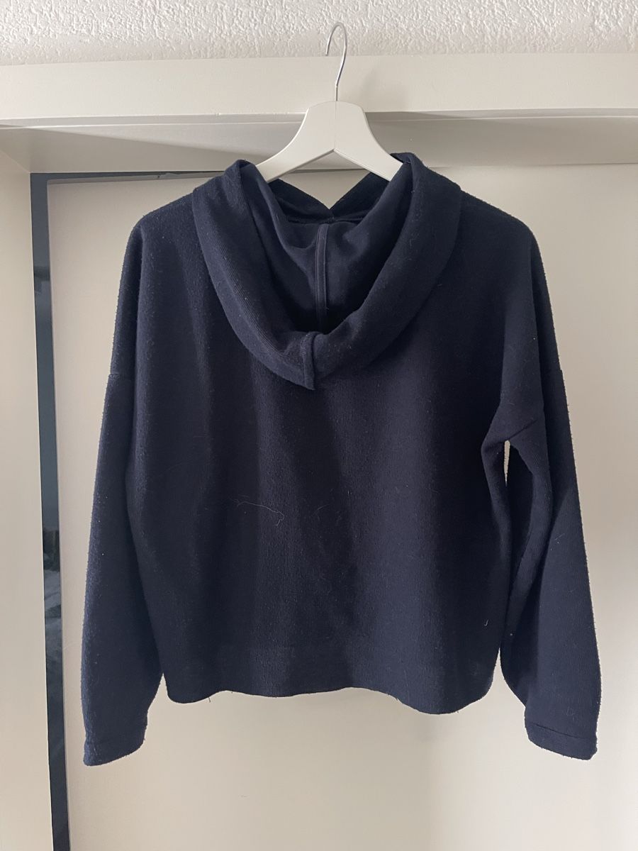 Pulls & Sweat-shirts: Blauer Pullover – D'occasion à Bern par jeh0815 1