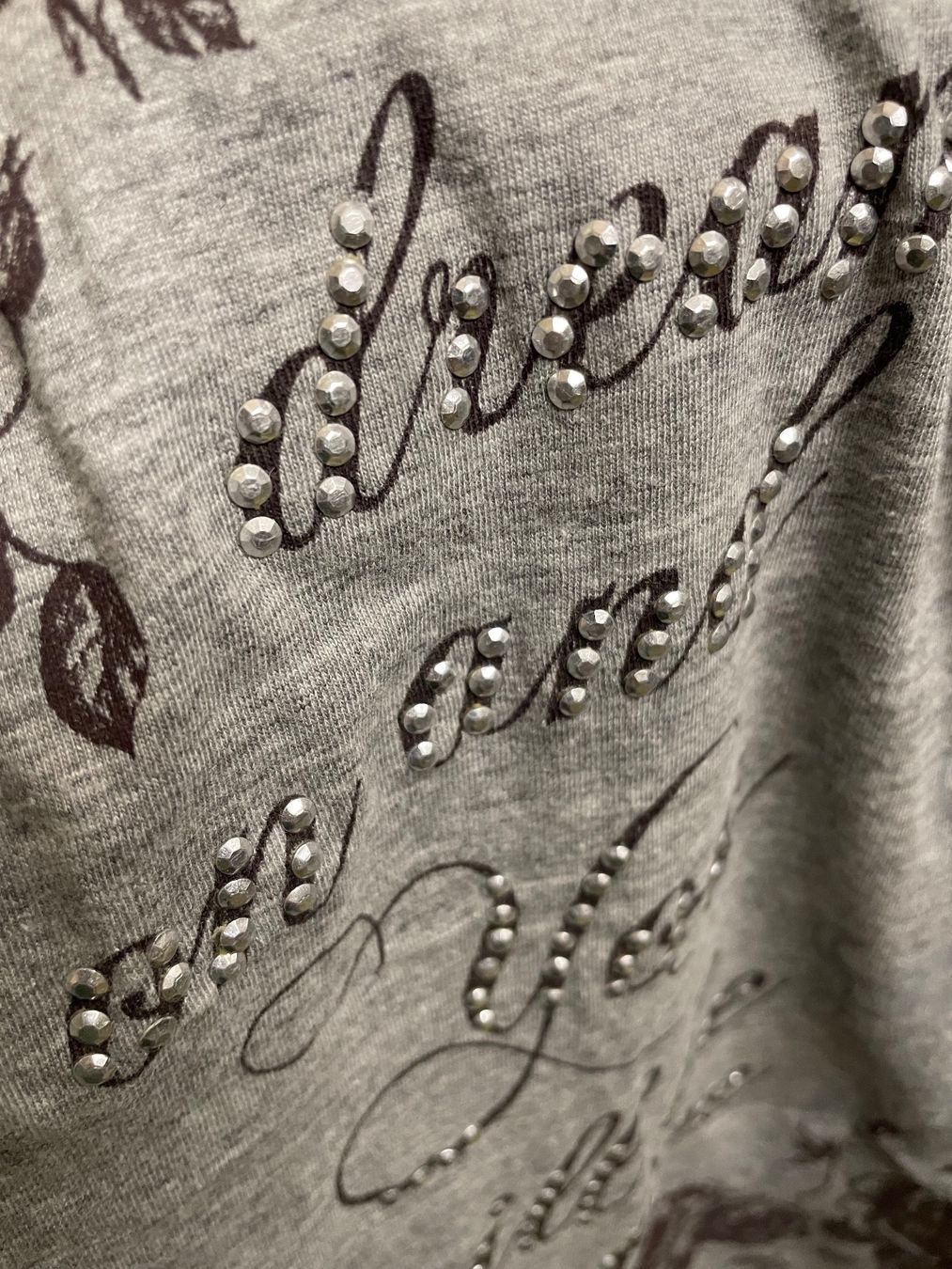 T-Shirts: T-shirt - marque Reserved – Neu (gemäss Beschreibung) aus Genève von skicar 1