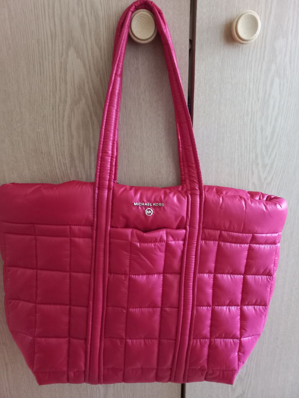 Michael Kors Taschen für Damen: Michael Kors – Neu und originalverpackt aus Matten b. Interl von asi_y5cb