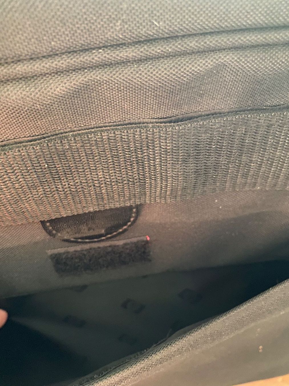 Borse: HP Laptop Tasche wie neu – Nuovo (secondo la descrizione) da Zürich venduto da hulahup 6