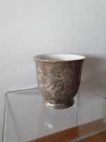 Kaiser Porzellan Vase