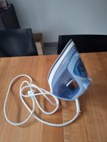 Philips Dampfbügeleisen 3000 Series, top Zustand