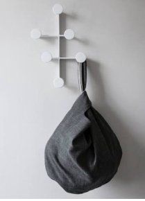 Guardaroba: AFTEROOM coat hanger – Usato da st prex venduto da magdalenaonline 1