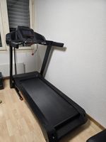 Laufband