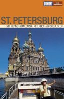 Dumont Reise-Taschenbuch  St. Petersburg