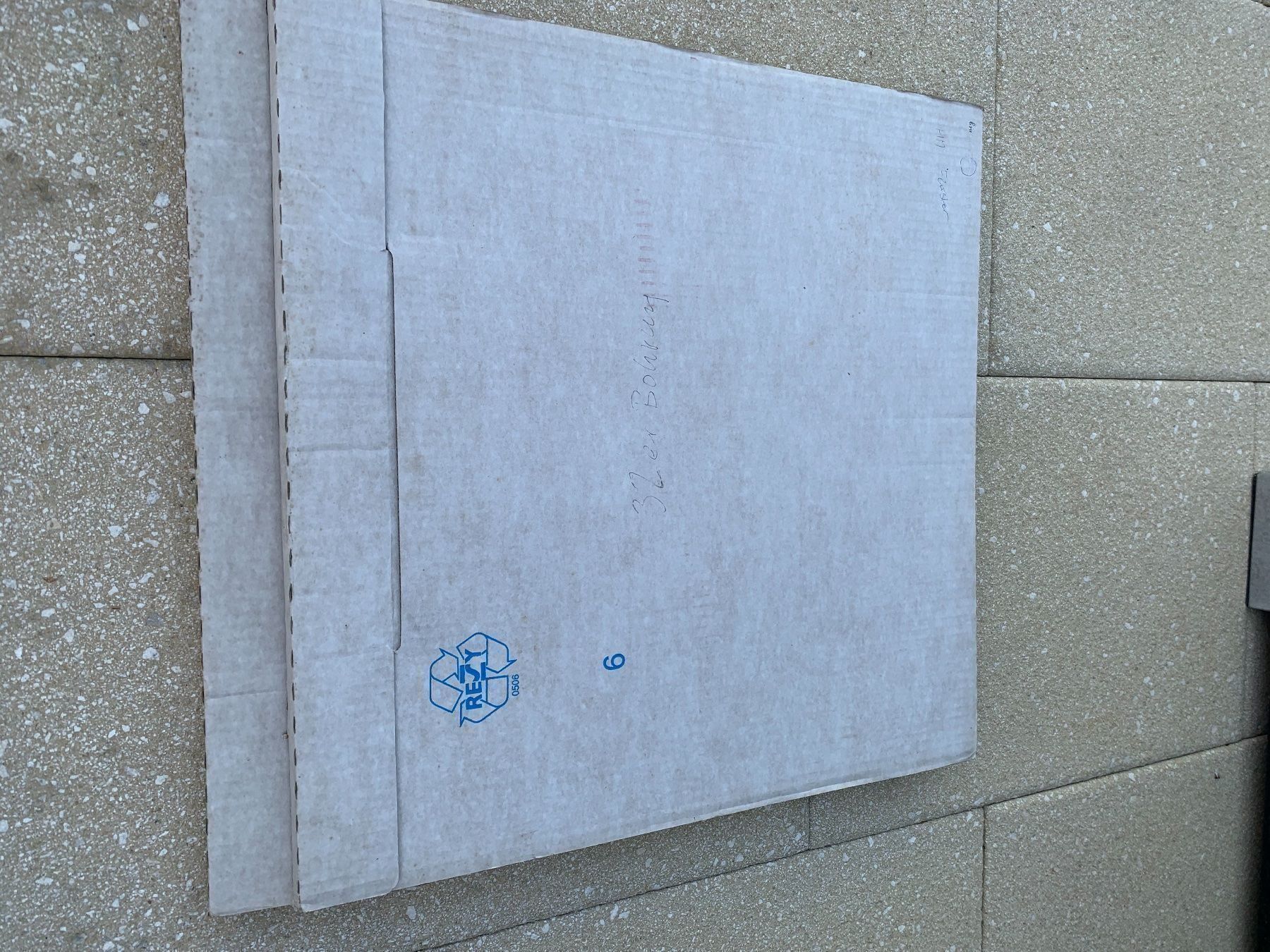 Seghe: Sägeblatt 450 x 4 mm 96 Zähne – Usato da Schöftland venduto da lazer04 2