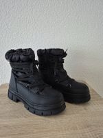 SALE! Winter-Schnee-Boots Gr 37