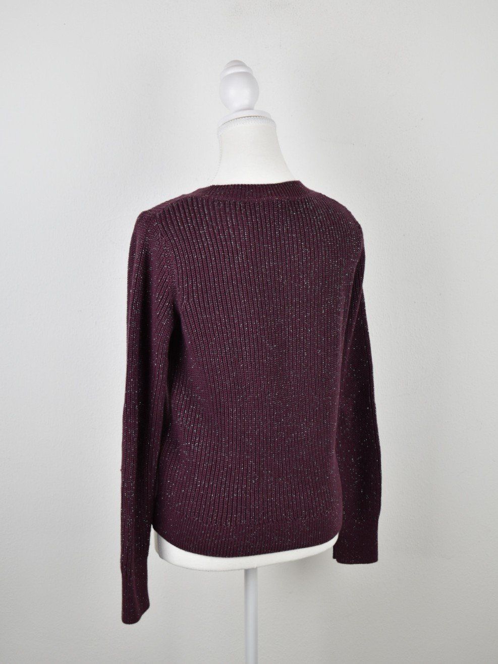 Monari Maglioni & Felpe: Monari Pullover Gr.34, wie neu – Nuovo (secondo la descrizione) da Nürensdorf venduto da 2ND_STORY 3