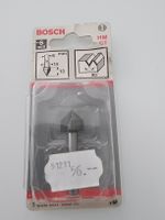 Nuova fresa Bosch made in Usa 