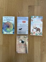 Sachbuch Bundle/ Esoterik/ Spiritualität