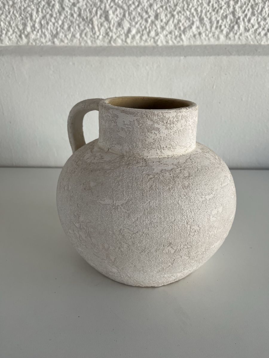 Tutte le decorazioni: Keramik Vase / Krug – Usato da Wetzikon ZH venduto da seli03 5