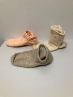 3 Paar Socken