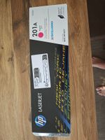 HP 201a Original