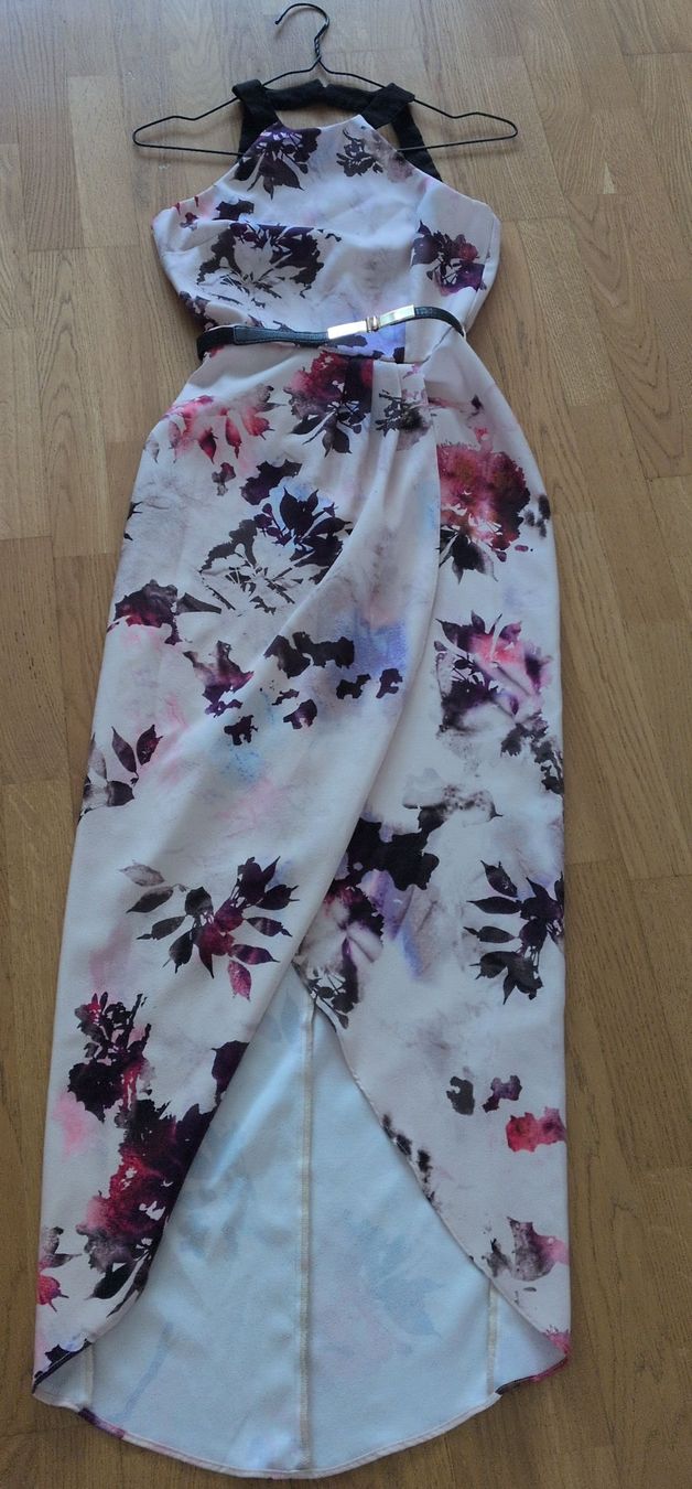 Vestiti: Sommerkleid – Usato da Thun venduto da Jrkw