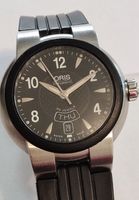 Oris BC3 Daydate Ultrasports