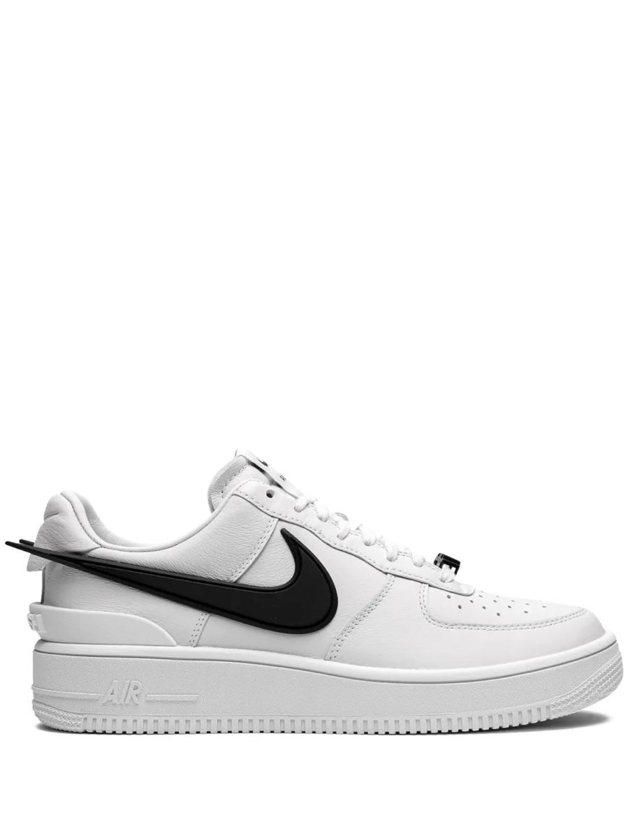Herrenschuhe: Air Force 1 Ambush – Neu (gemäss Beschreibung) aus Sorengo von AlexSolari