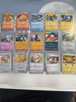 Pokémon 30 Jahre Jubiläum