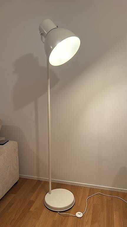 Lampade: Lampe – Usato da Gordola venduto da cts_ck2w