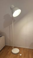 Lampe