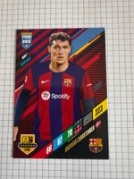 Panini 2024 Adrenalyn Fifa 365  Andreas Cristensen BAR 7