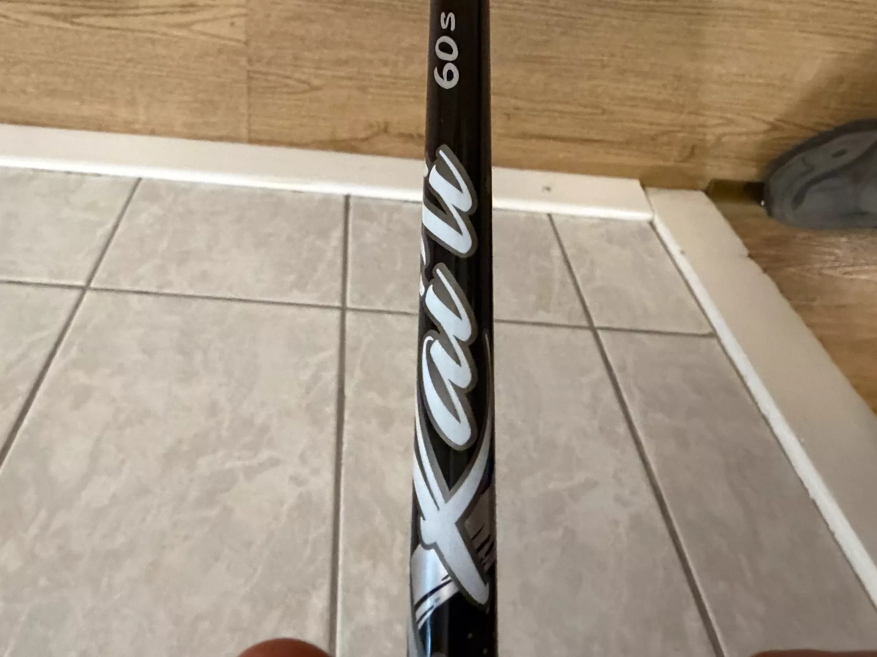 Taylor Made Mazze & Set: Driver Qi10 Taylormade – Nuovo (secondo la descrizione) da Zürich venduto da brepo74 5