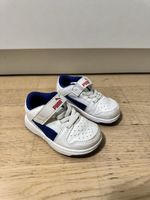 Kinderschuh Puma Gr.20