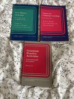 7.Guides for Activities in Language Learning Classrooms