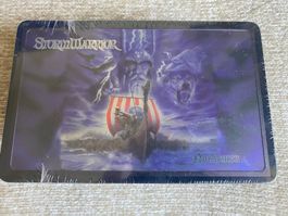 Stormwarrior – Norsemen / Metal BOX