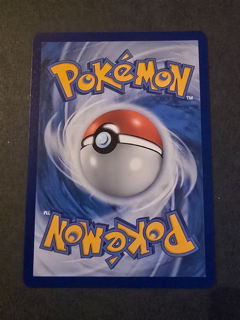 Pokémon Sammelbilder & Trading cards: Pokemon Lolas Schabernack DE 165/132 – Gebraucht aus triesenberg von wisi369 1