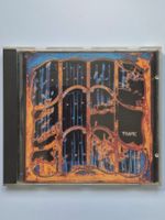 CD Frame, Frame of mind guter Zustand