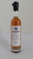 Springbank Society 20 YO | 35 cl | 55,7% Vol.