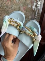 Bellamica Schuhe Sandalen 