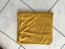 Strickstoff