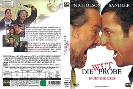 Die Wutprobe (2003)
