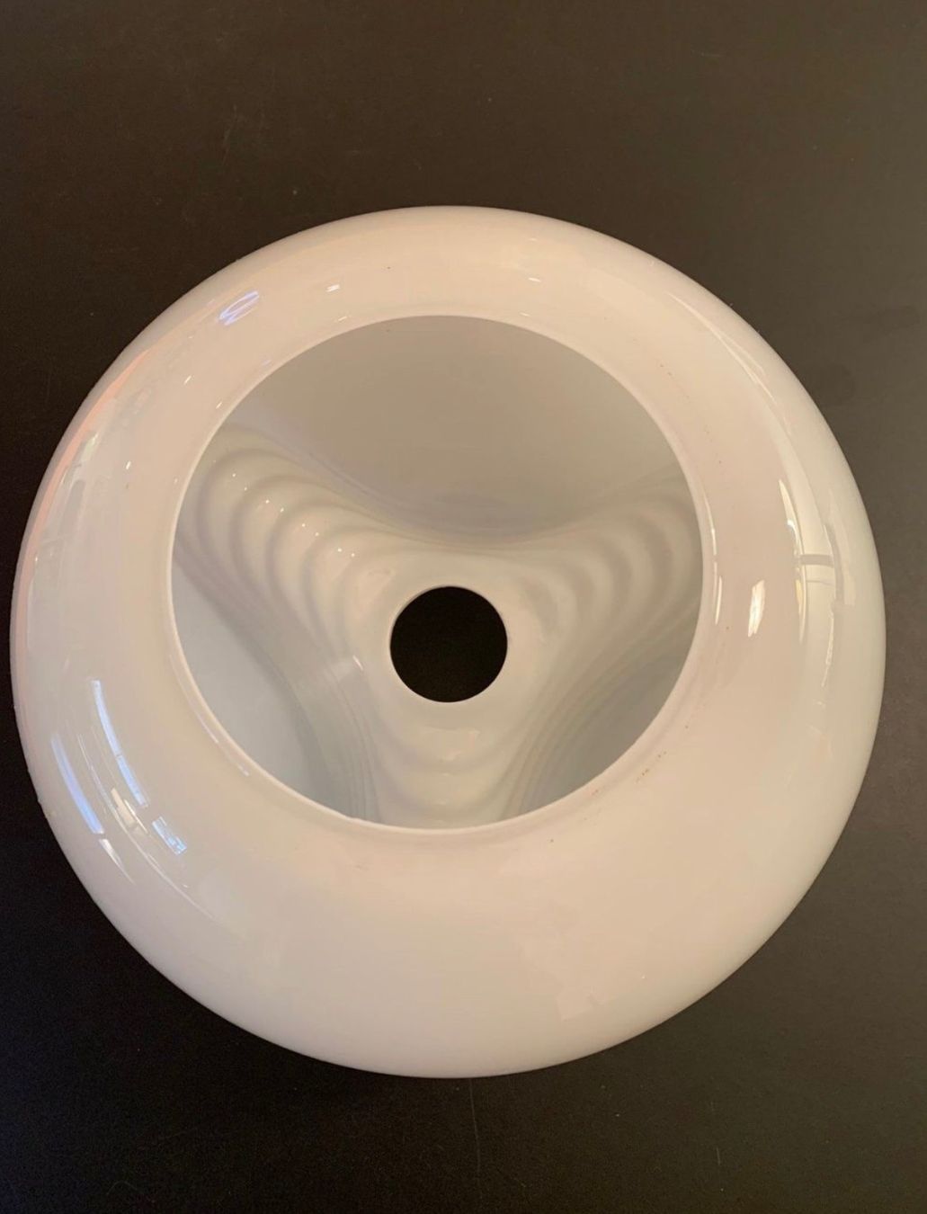 Lampade: 3 Mid Century Lampe – Usato da Dietikon venduto da k.mirella 6