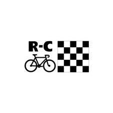 Profile image of RE-CYCLER.CH