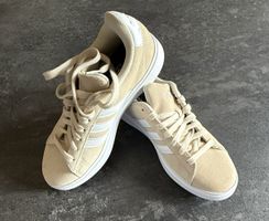 ADIDAS SNEAKER
