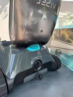 Aiper Scuba S1 Poolroboter