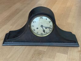 Retro Uhr
