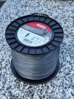 Trimmer-, Freischneiderfaden OREGON Flexiblade 3,0 mm, 195 m