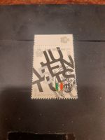 Timbre San Marino Juventus Champion - Rare Automne 2024 !