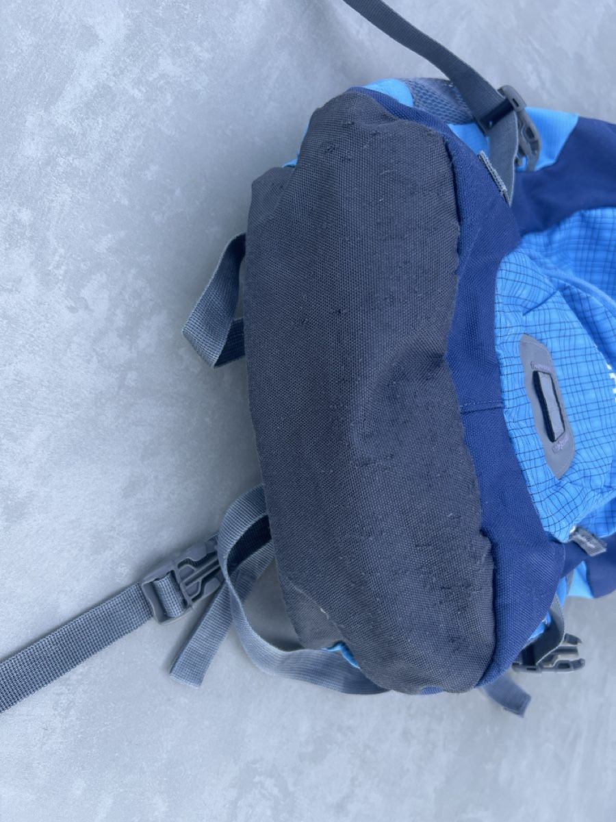 Deuter Sacs & sacs à dos: Deuter Junior Rucksack  – D'occasion à Hertenstein AG par Stadtturm 2