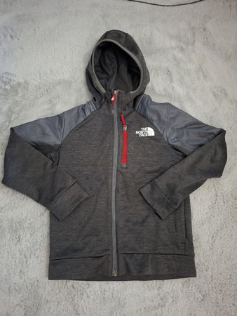 Veste The North Face garçon L/G enfant