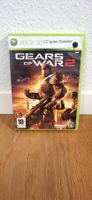 Xbox 360 - Gears of War 2
