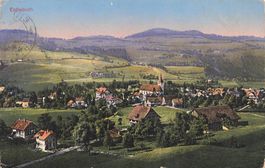Entlebuch