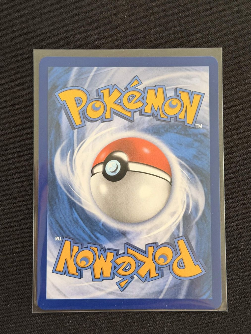 Pokémon Carte collezionabili: Mega Greninja ex 116/086 Chaos Rising – Nuovo (secondo la descrizione) da Lausanne venduto da mal_2nl5 2