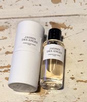 Christian Dior Jasmin des Anges 10ml