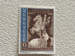 DR Briefmarken (Gratis-Versand)